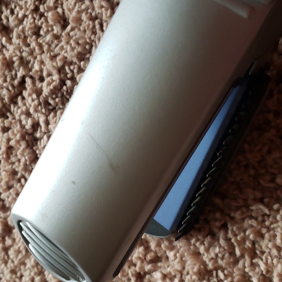 Conair Flat Iron Hair Bundle of 3 Tools - Picture 14 of 14